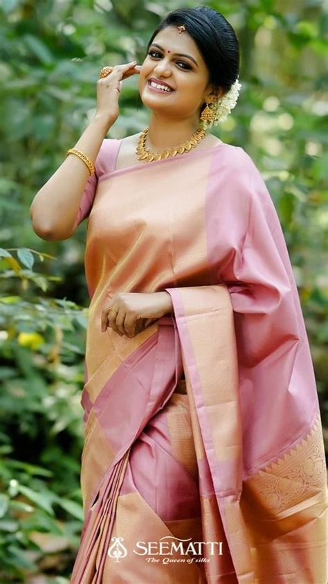 seematti pattu sarees.